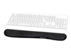 Keyboard &amp; Mouse Accessories –  – 12558