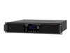Amplifier –  – PC406-DI