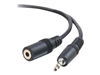 Audio Cables –  – 80095