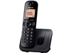 Telefoni Wireless –  – KX-TGC210FXB