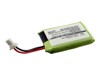 Batteries spécifiques –  – PLCS2293