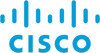 Software Technical Support –  – CON-ECMUS-RISE9KVM