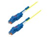 Patch Cables –  – P-7A2-U2Y-LCU-LCU-01