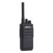 Otros –  – TX-320