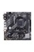 Matične ploče (za AMD procesore) –  – 90MB1510-M0EAYC