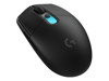 Mice –  – 910-007740