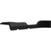 Diverses –  – X100-THMB-BLK