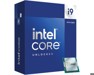 Intel –  – CPU01458