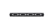 HDMI-Skjermkort –  – DS-C60S-04HO