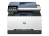 Multifunction Printers –  – 499Q6F#B19