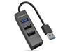 Concentradores USB –  – 263021