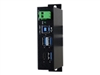 USB-Hubs –  – EX-1194HMS