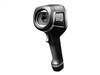 Kompakte Digitalkameraer –  – 63909-1004