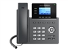 Žični telefoni																								 –  – GRP2603