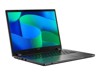 Kõik sülearvutid –  – NX.B65ED.003