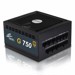 ATX Power Supplies –  – E-G750R