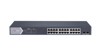Managed Switches –  – 301802031