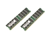 DDR компютърна памет –  – MMDDR-400/2GBK-64M8