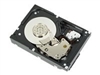 Internal Hard Drives –  – 400-APEH
