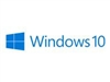 Windows-Lisenser og Medier –  – 6EU-00035