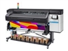 Großformatige Drucker –  – Y0U21A#B19