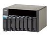 Fibre Channel Disk Array –  – TX-800P