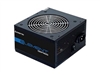 ATX Power Supplies –  – ELP-600S