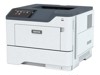 Monochrome Laser Printers –  – B410/YDN