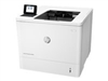 Monochrome Laser Printers –  – K0Q14A#BGJ