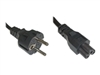 Cabluri de energie																																																																																																																																																																																																																																																																																																																																																																																																																																																																																																																																																																																																																																																																																																																																																																																																																																																																																																																																																																																																																																					 –  – NCNDE-2G