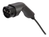 Автомобильные аудио и видео кабели –  – EV-1207