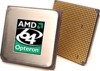 AMD-Processors –  – 25R8931