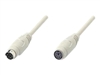 Cables Específicos –  – KPK5PS