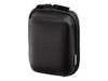 Camera Cases –  – 103691
