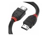HDMI Cables –  – 36771