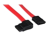 SATA Cables –  – SATA12RSA1