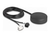 GPS-Antenner –  – 90771