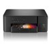 Multifunkční tiskárny –  – DCP-T430W
