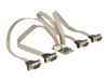 Adaptery Sieciowe PCI-E –  – 95244