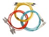 Patch Cables –  – FJ-FUD-0808-1M
