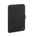 Taschen –  – 5224 BLACK