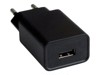 Notebook Power Adapters/Chargers –  – 19.99.1093