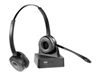 Slušalke / headset –  – GLB245550