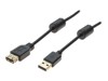 USB電纜 –  – 532542