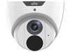 Caméras IP filaires –  – IPC3614SB-ADF28KM-I0