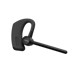 Auriculares –  – PERFORM-45-SE