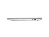 Intel-Notebooks –  – DN6T3ET#UUZ