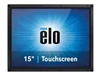 Touchscreen Monitoren –  – E326738