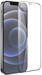 Mobiilide tarvikud –  – 6942007664905