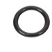 Accesorios para servidores –  – 7090150015